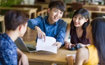 我们00后演讲稿优秀5篇