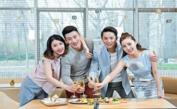 我们00后演讲稿推荐7篇