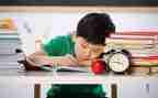 幼儿园5的序数的教案6篇