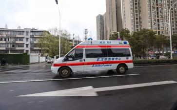120护士的年度总结最新6篇