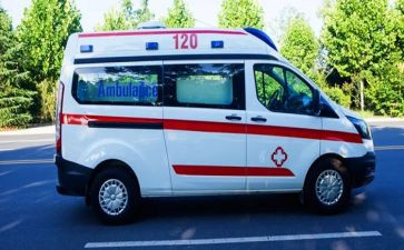 120护士工作心得通用5篇