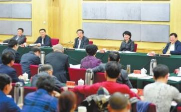 迎18大活动方案最新8篇