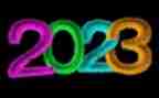 2023年村年度工作总结报告通用6篇