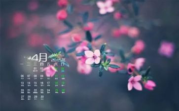 4月行政工作总结6篇