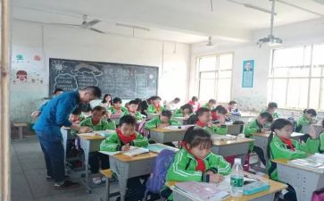 10以内的单双数大班数学教案5篇