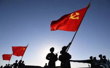 观看70周年心得体会6篇