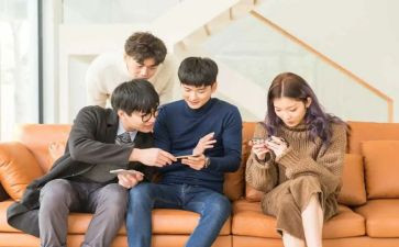 90后抗疫英雄抗疫心得参考7篇