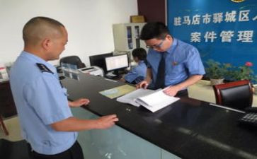档案管理员的个人总结7篇