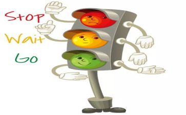 安全类的心得体会6篇