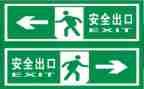 安全活动的总结参考8篇