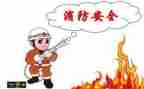 安全说课活动总结优质8篇