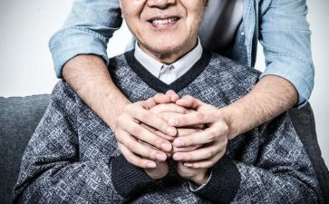 给爸爸的信作文精选6篇