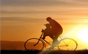 幼儿园中班爸爸教案8篇