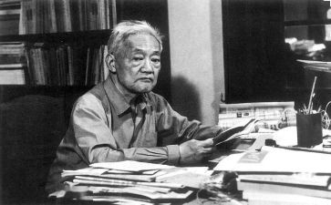 巴金的《电》的读后感精选6篇