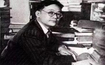 巴金的春读后感参考7篇