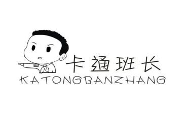 炮班长述职报告5篇