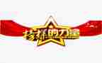 2024年榜样5心得精选6篇