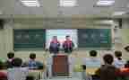 小班会演讲稿参考5篇