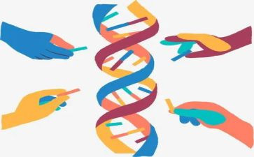 微生物的心得体会7篇