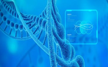 生物教师研修总结6篇