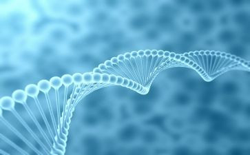 生物教师述职报告通用8篇