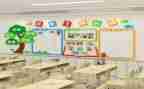 大学生班级特色活动方案5篇
