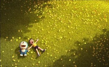 文明礼仪伴我行演讲稿参考6篇