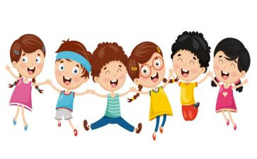 幼儿园小班班务月总结参考6篇
