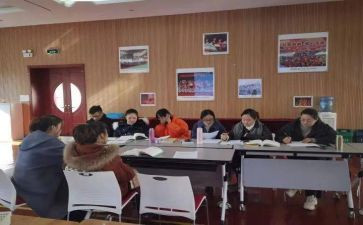 幼儿园小班班务月总结5篇