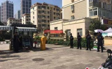 保安年终总结2023范文通用7篇