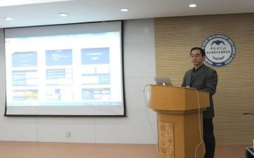 报告员年终总结优秀7篇