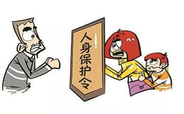 保护环境的工作总结精选5篇