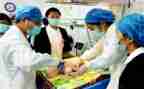 保健品销售年终总结8篇