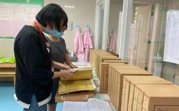 幼儿园保教结合心得体会优秀6篇