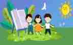 幼儿园保教周工作总结6篇