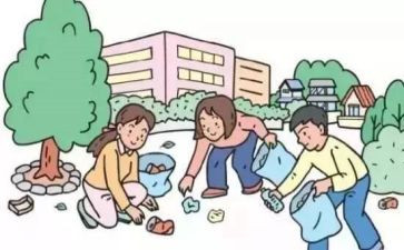 保洁公司工作年终总结7篇