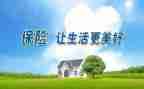 2023保险年终个人总结最新7篇