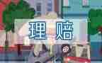 保险师年终总结8篇