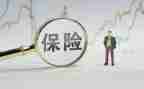 保险业务的工作总结范文7篇