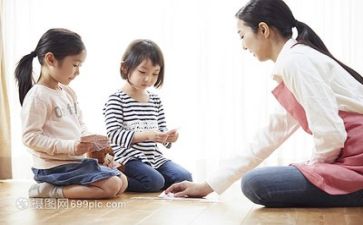 年终总结保育员通用8篇