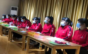 幼儿园2024保育员工作总结通用7篇
