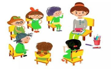 学保育员的心得体会精选8篇