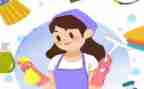幼儿园保育员春季学期工作计划8篇