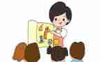 幼儿园小班春季保育员工作计划5篇