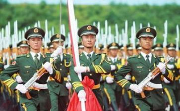乡镇庆八一活动总结6篇