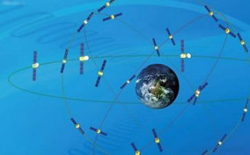 《北斗》读后感5篇