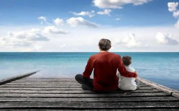 背后,作文参考5篇