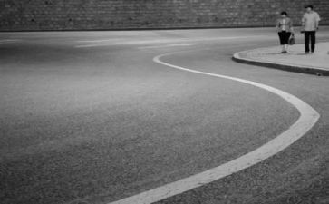 背后,作文优质5篇