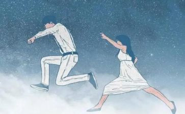 背后,作文精选7篇