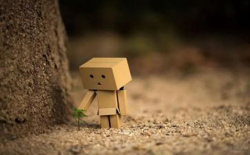 背后的人作文800字7篇